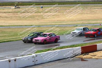 media/Apr-14-2024-Nasa (Sun) [[0af3bf6f2d]]/Race Group B/Qualifying/